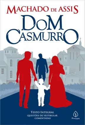 Livro 3