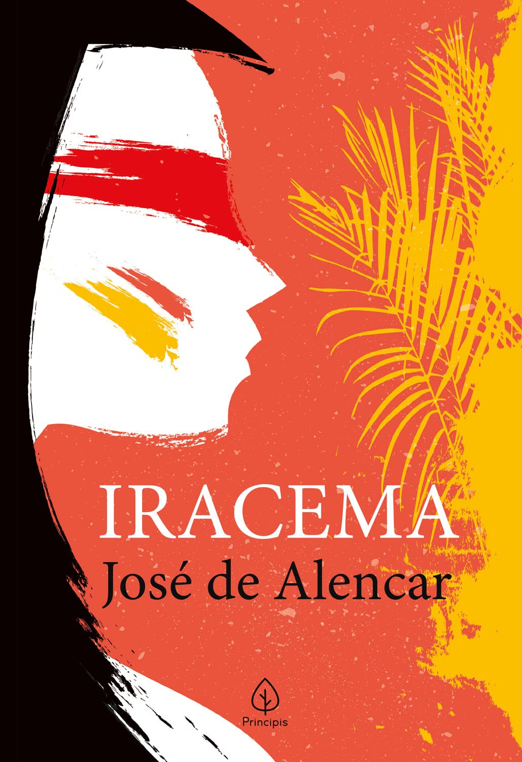 Em breve