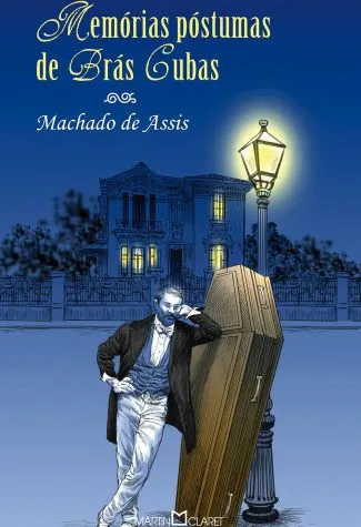 Livro 1